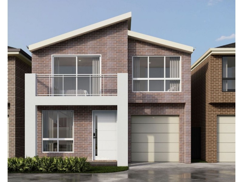 Riverstone NSW 2765