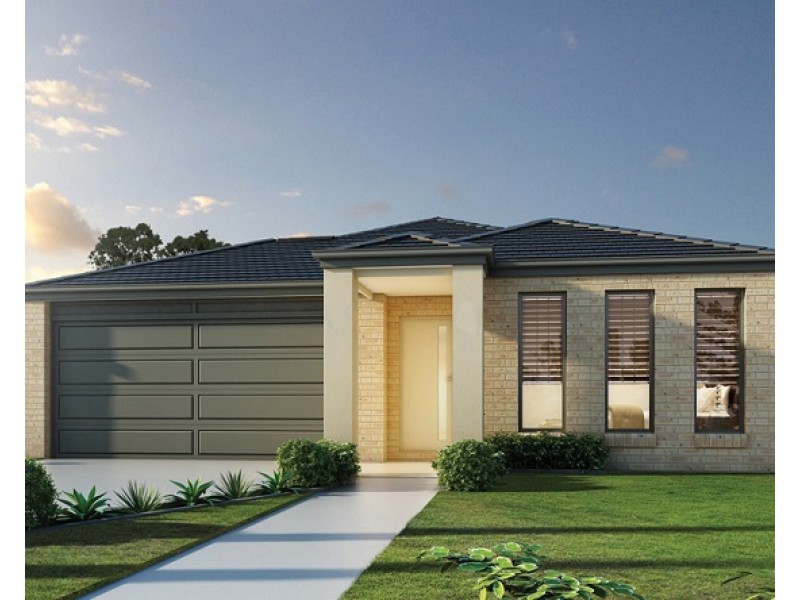 Redbank Plains QLD 4301