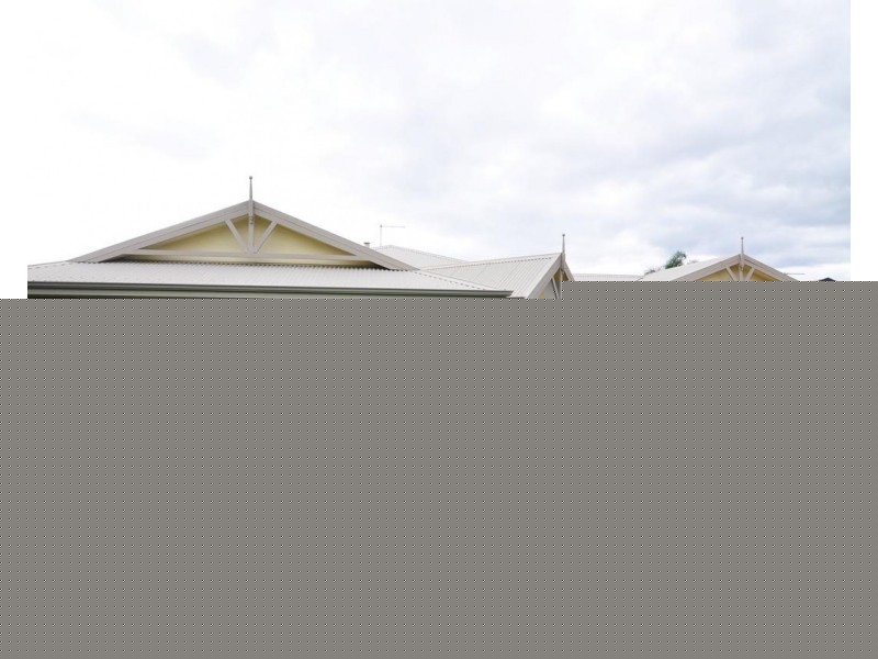 41 Sandover Crescent, Winthrop WA 6150