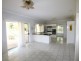 Park Ridge South QLD 4125