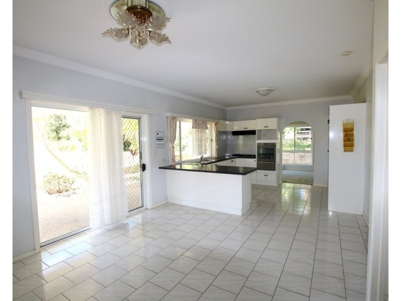 Park Ridge South QLD 4125