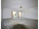 Park Ridge South QLD 4125