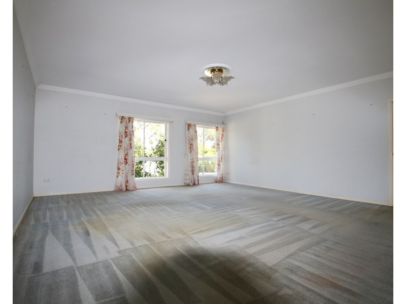 Park Ridge South QLD 4125