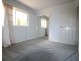 Park Ridge South QLD 4125