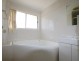 Park Ridge South QLD 4125