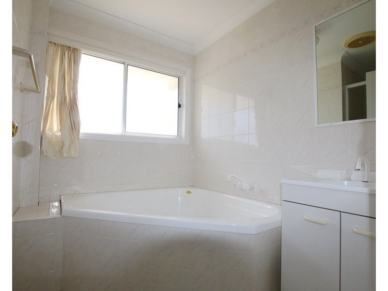 Park Ridge South QLD 4125