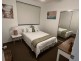 Margate QLD 4019