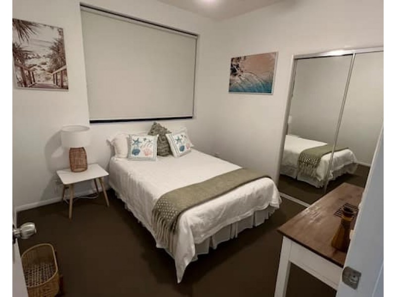 Margate QLD 4019