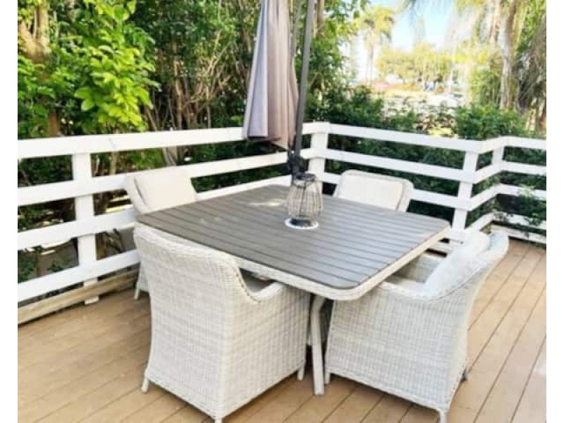 Margate QLD 4019