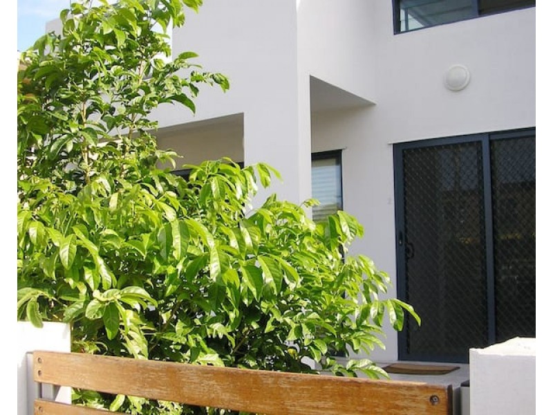 Margate QLD 4019
