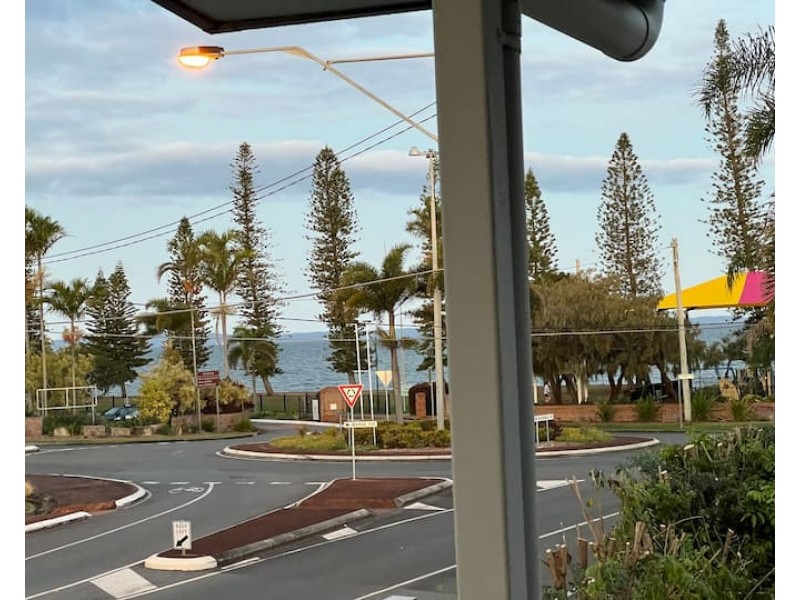 Margate QLD 4019