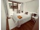 Margate QLD 4019