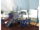 Margate QLD 4019