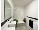 Margate QLD 4019