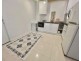 Margate QLD 4019