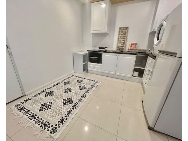 Margate QLD 4019