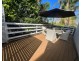 Margate QLD 4019
