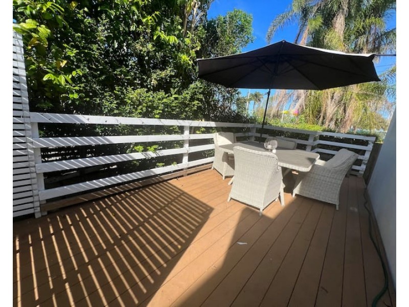 Margate QLD 4019