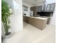 Margate QLD 4019