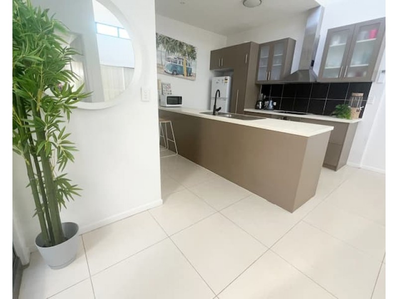 Margate QLD 4019