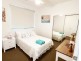 Margate QLD 4019