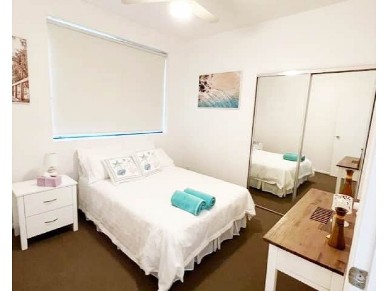 Margate QLD 4019