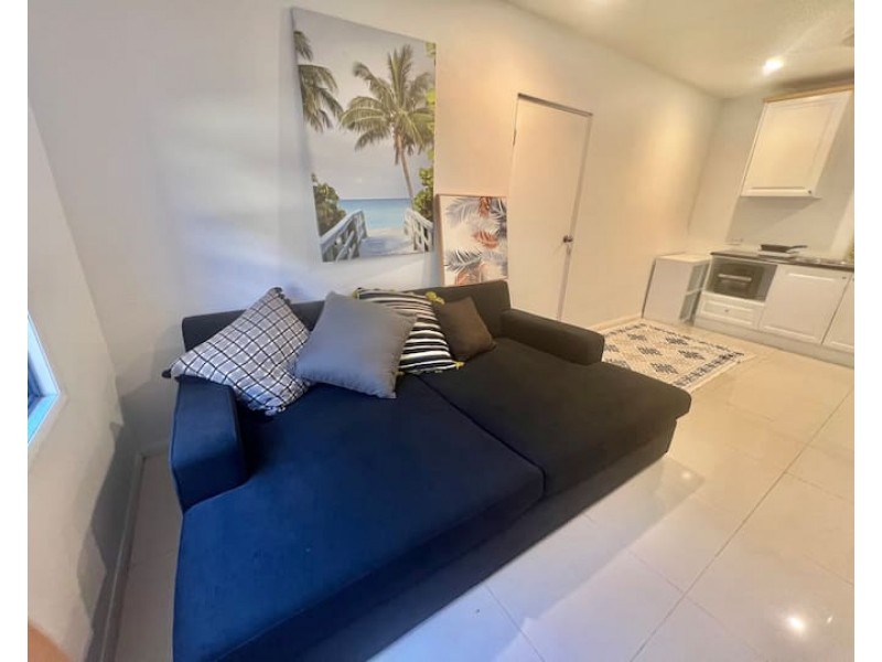 Margate QLD 4019