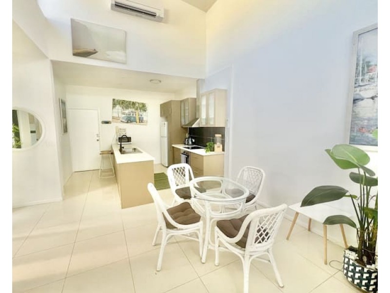 Margate QLD 4019