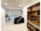 Margate QLD 4019