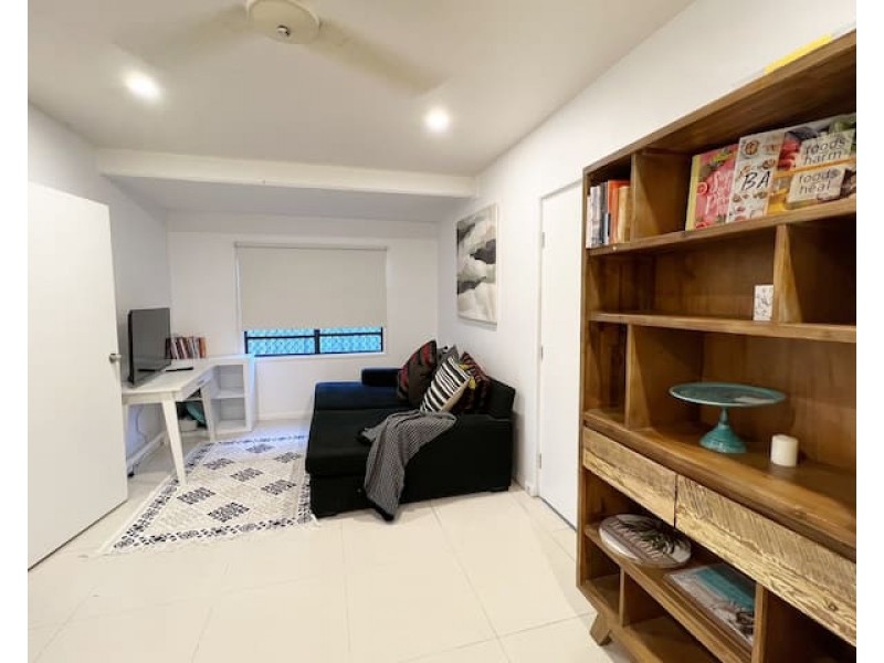 Margate QLD 4019