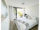 Margate QLD 4019