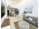 Margate QLD 4019