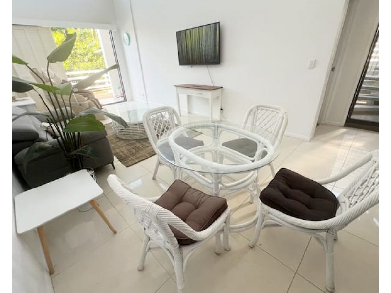 Margate QLD 4019