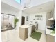 Margate QLD 4019