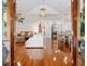Bardon QLD 4065