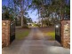 128-136 Granger Road, Park Ridge South QLD 4125