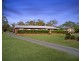 128-136 Granger Road, Park Ridge South QLD 4125