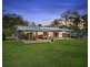 128-136 Granger Road, Park Ridge South QLD 4125