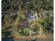 128-136 Granger Road, Park Ridge South QLD 4125