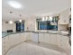 128-136 Granger Road, Park Ridge South QLD 4125