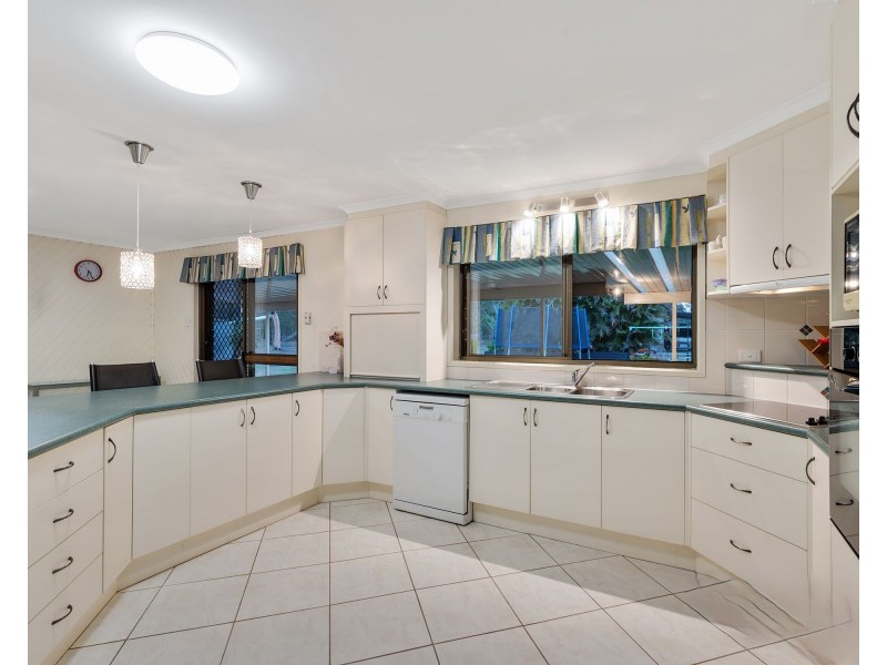 128-136 Granger Road, Park Ridge South QLD 4125