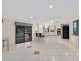 128-136 Granger Road, Park Ridge South QLD 4125