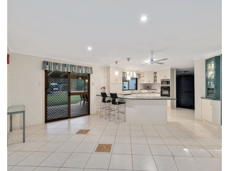 128-136 Granger Road, Park Ridge South QLD 4125