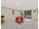 128-136 Granger Road, Park Ridge South QLD 4125