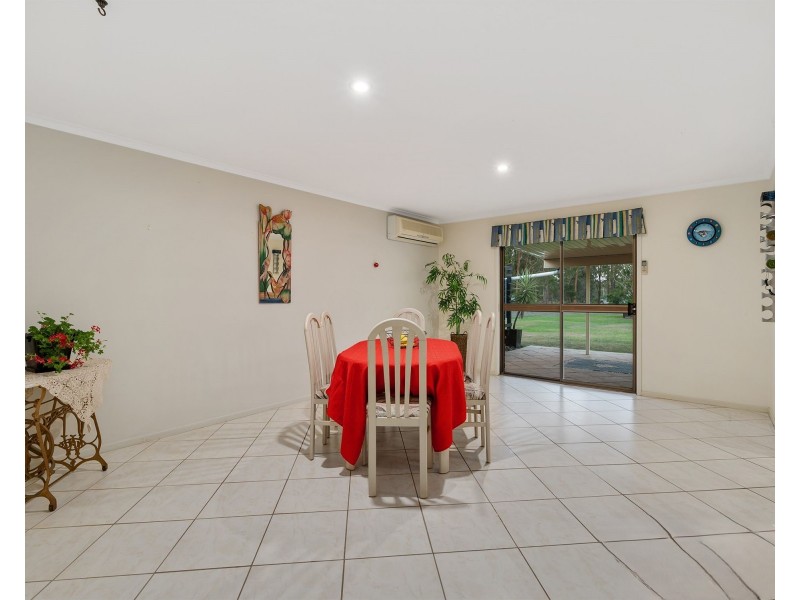 128-136 Granger Road, Park Ridge South QLD 4125