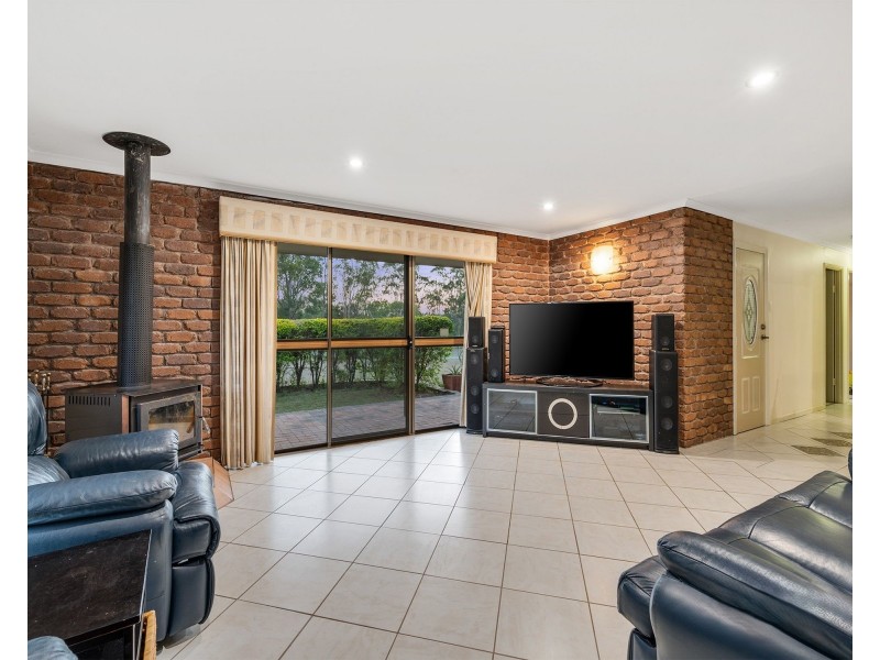 128-136 Granger Road, Park Ridge South QLD 4125