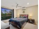128-136 Granger Road, Park Ridge South QLD 4125