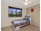 128-136 Granger Road, Park Ridge South QLD 4125