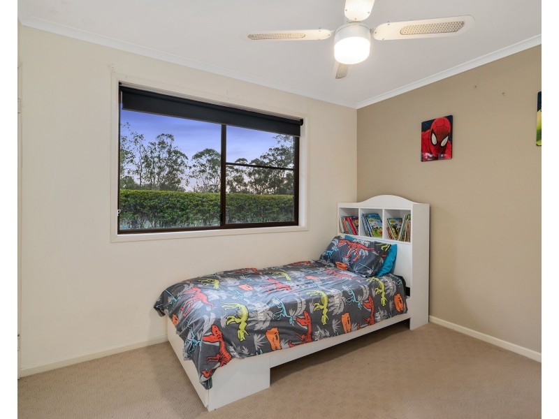 128-136 Granger Road, Park Ridge South QLD 4125
