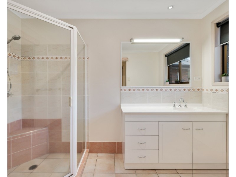 128-136 Granger Road, Park Ridge South QLD 4125